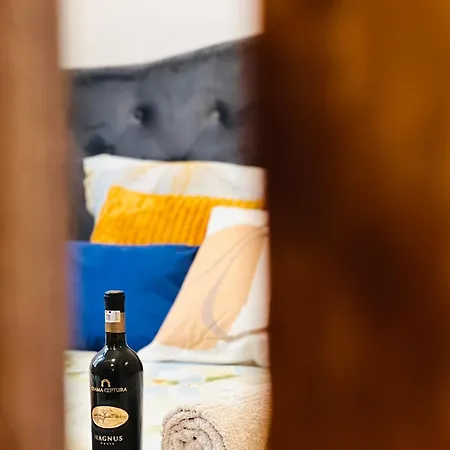 Apartament