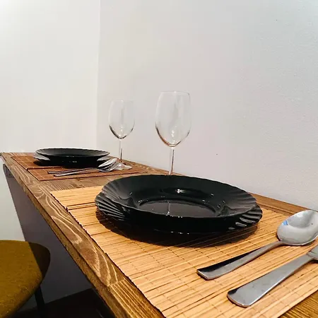 Apartament * Cluj-Napoca