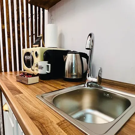 Apartament Cluj-Napoca