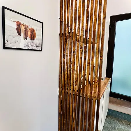 Apartament