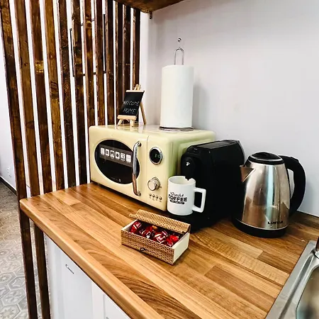 Apartament Cluj-Napoca